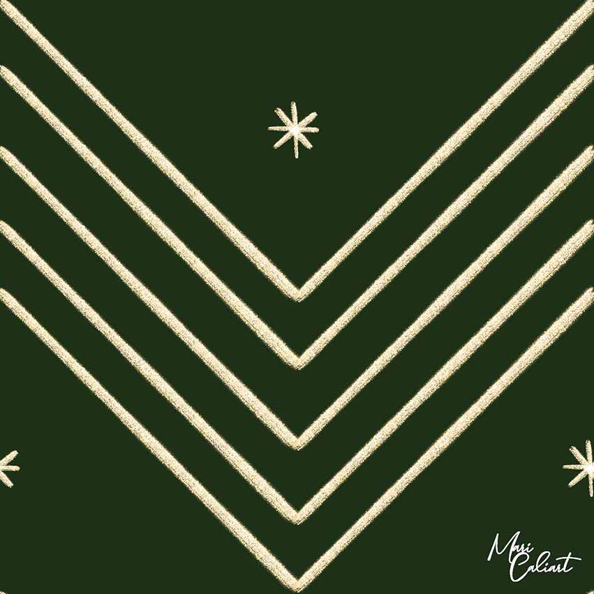 MC – Christmas Collection 2013bs © Mari Caliart