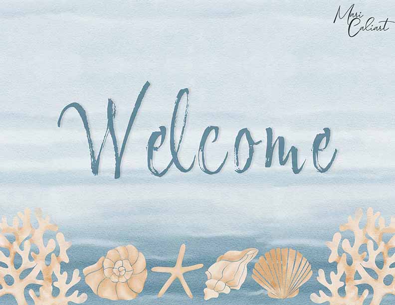 MC – Coastal Collection 2205a © Mari Caliart