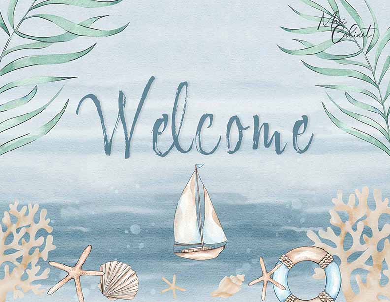 MC – Coastal Collection 2205b © Mari Caliart