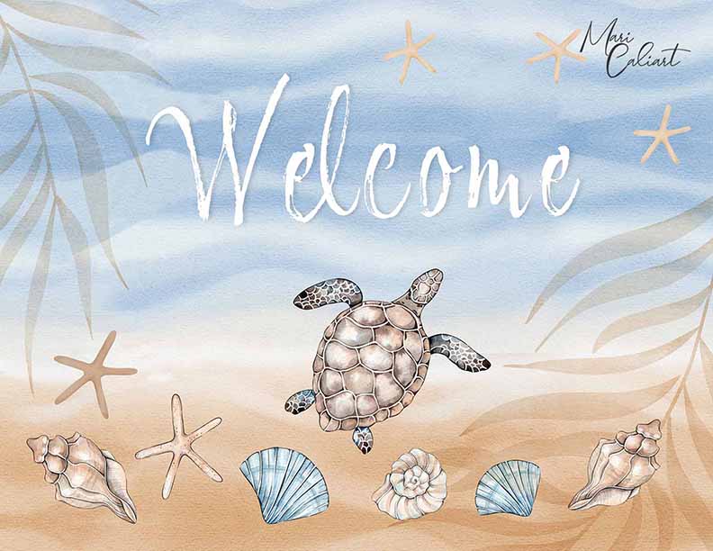 MC – Coastal Collection 2205c © Mari Caliart