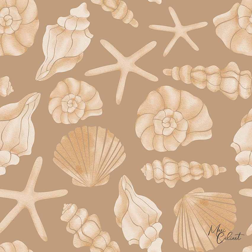 MC – Coastal Collection 2206bs © Mari Caliart