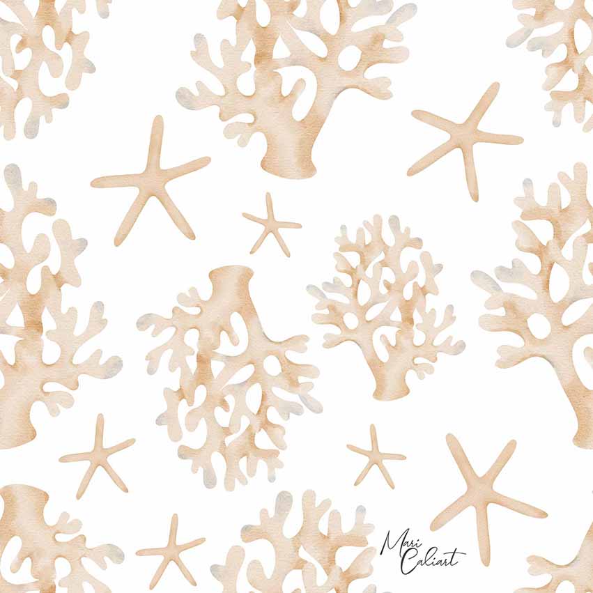 MC – Coastal Collection 2209as © Mari Caliart