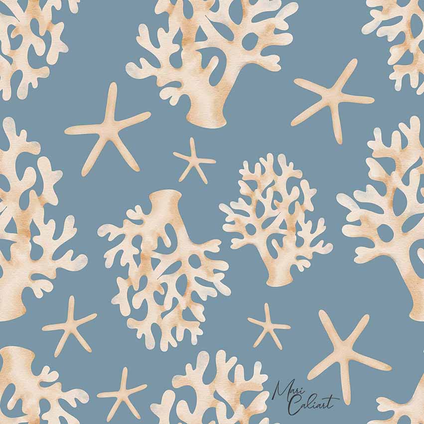 MC – Coastal Collection 2209bs © Mari Caliart
