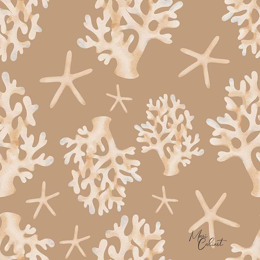MC – Coastal Collection 2209cs © Mari Caliart