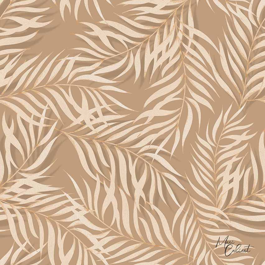 MC – Coastal Collection 2210as © Mari Caliart