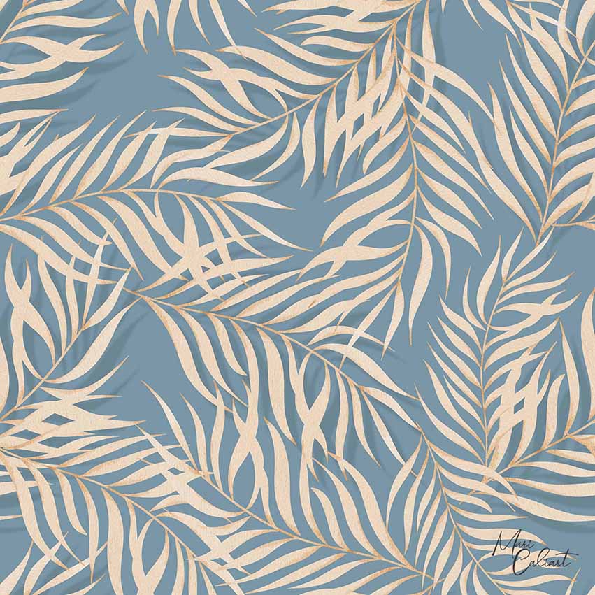 MC – Coastal Collection 2210bs © Mari Caliart