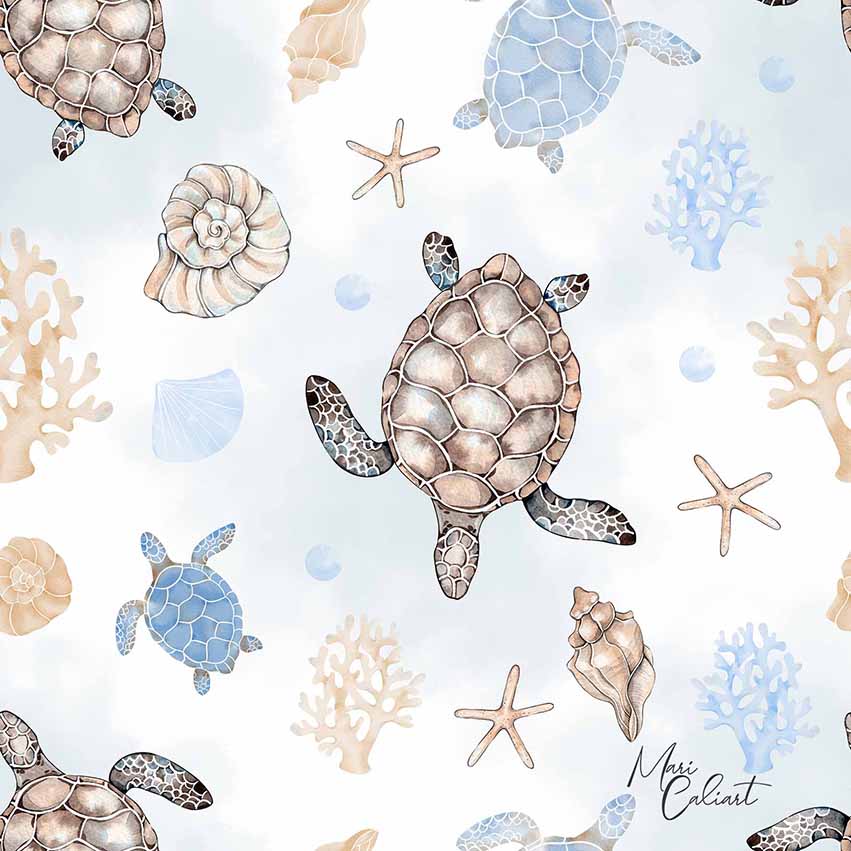 MC – Coastal Collection 2211as © Mari Caliart