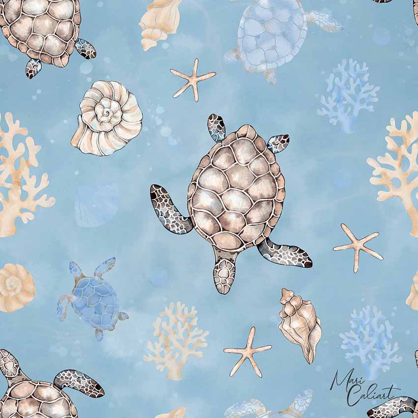 MC – Coastal Collection 2211bs © Mari Caliart