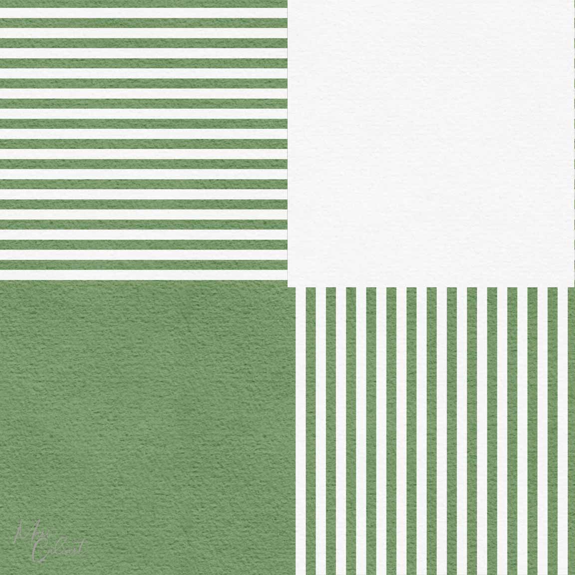 MC – Farmers Market Collection 2908bs © Mari Caliart