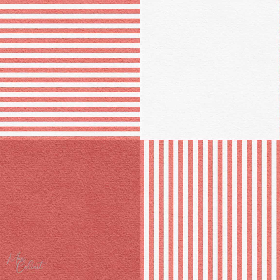 MC – Farmers Market Collection 2908cs © Mari Caliart
