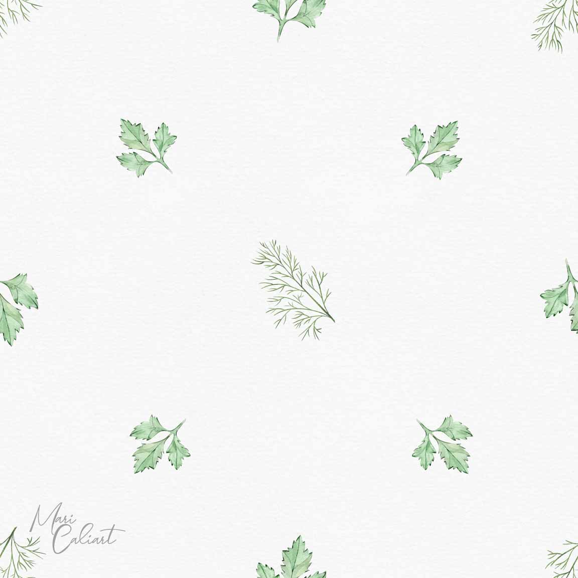 MC – Farmers Market Collection 2910as © Mari Caliart
