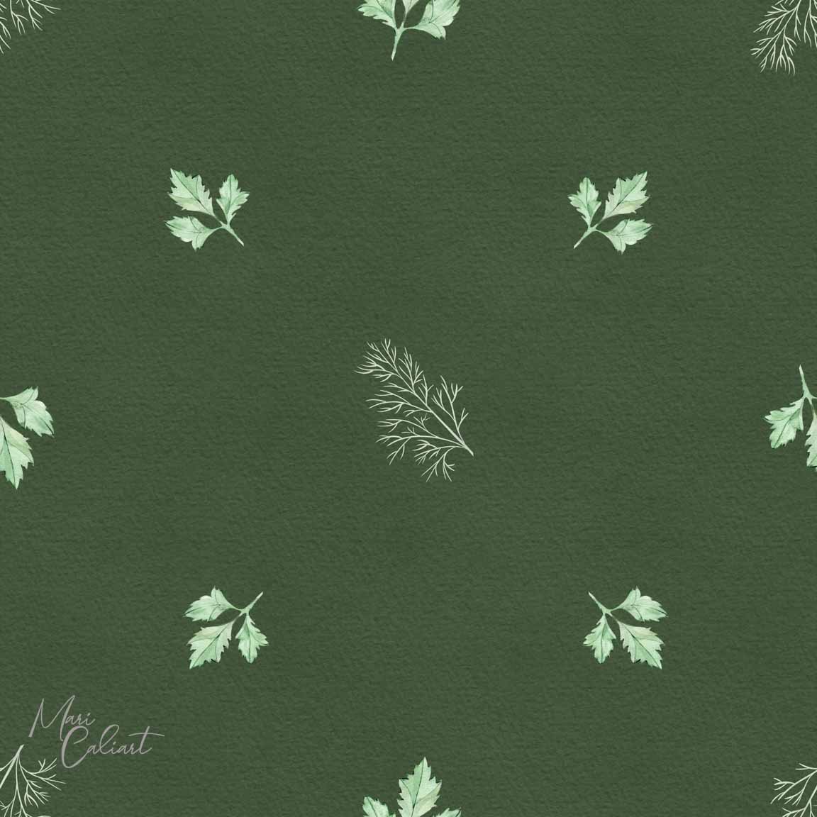 MC – Farmers Market Collection 2910bs © Mari Caliart