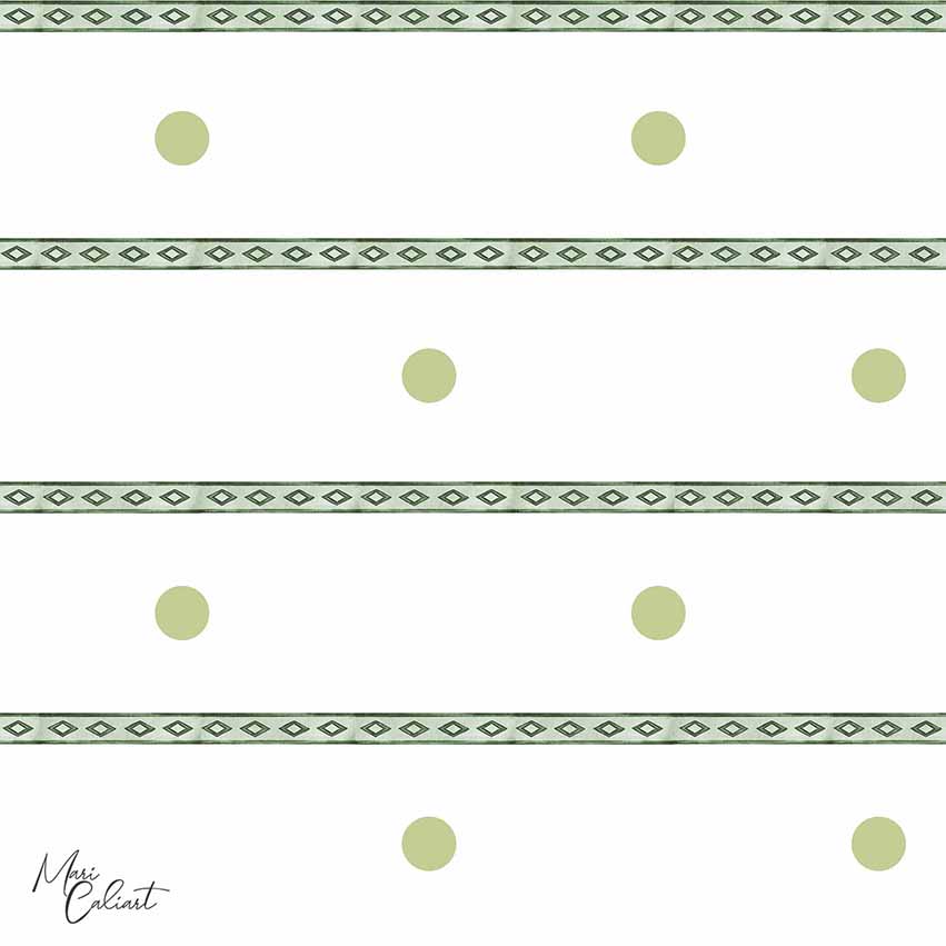 MC – Lake Lodge Collection 2511as © Mari Caliart