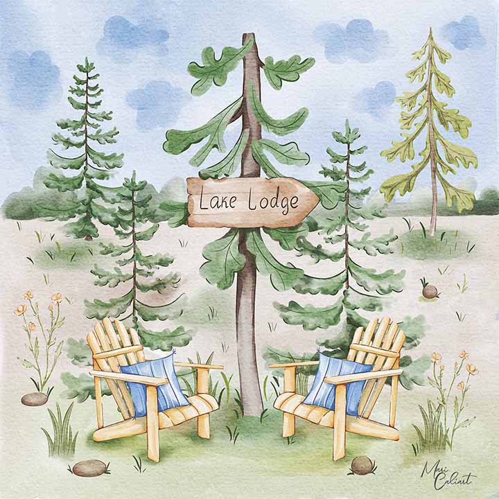 PD_Watercolor_Canvas_1