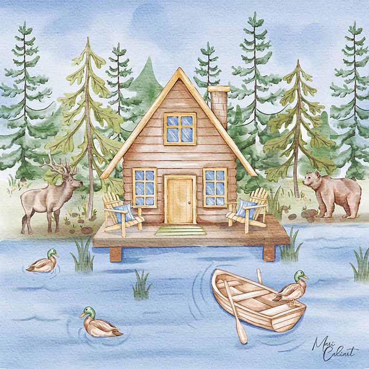 PD_Watercolor_Canvas_1