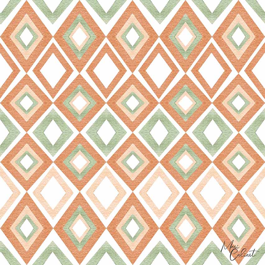 MC – Magnolia and Oranges Collection 0606s © Mari Caliart