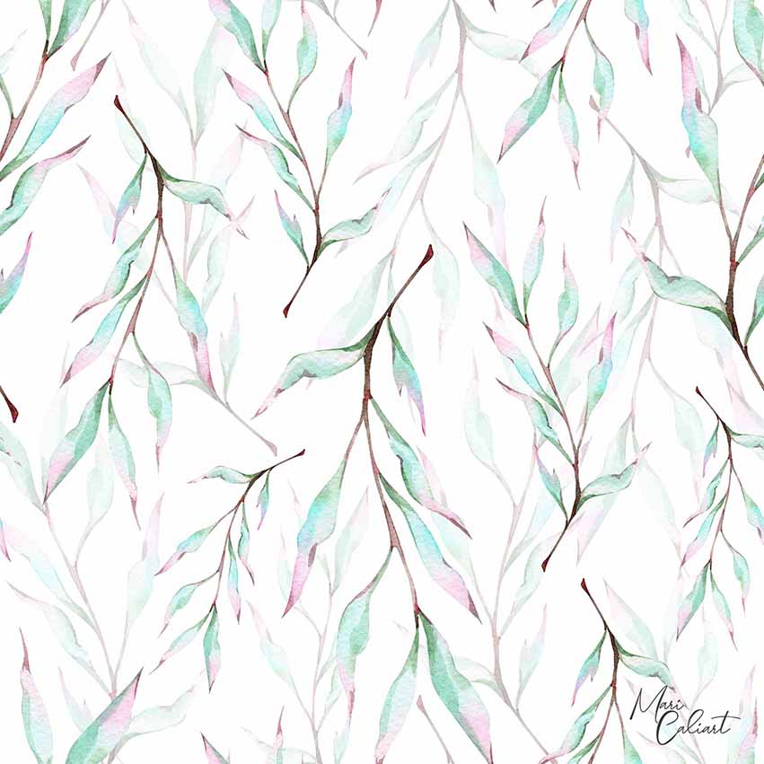 MC – Pink Peony Collection 0803as © Mari Caliart