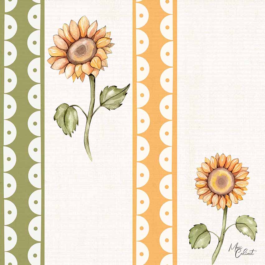 MC – Pumpkin Pie Collection 1810as © Mari Caliart