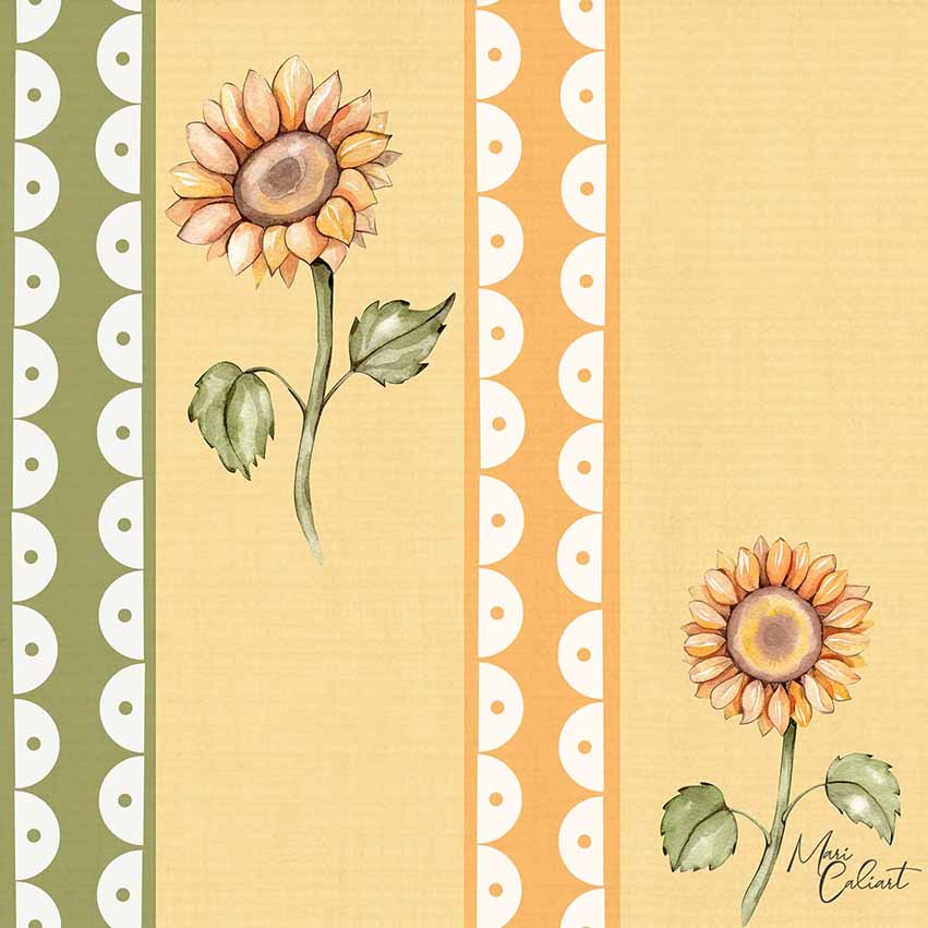 MC – Pumpkin Pie Collection 1810bs © Mari Caliart