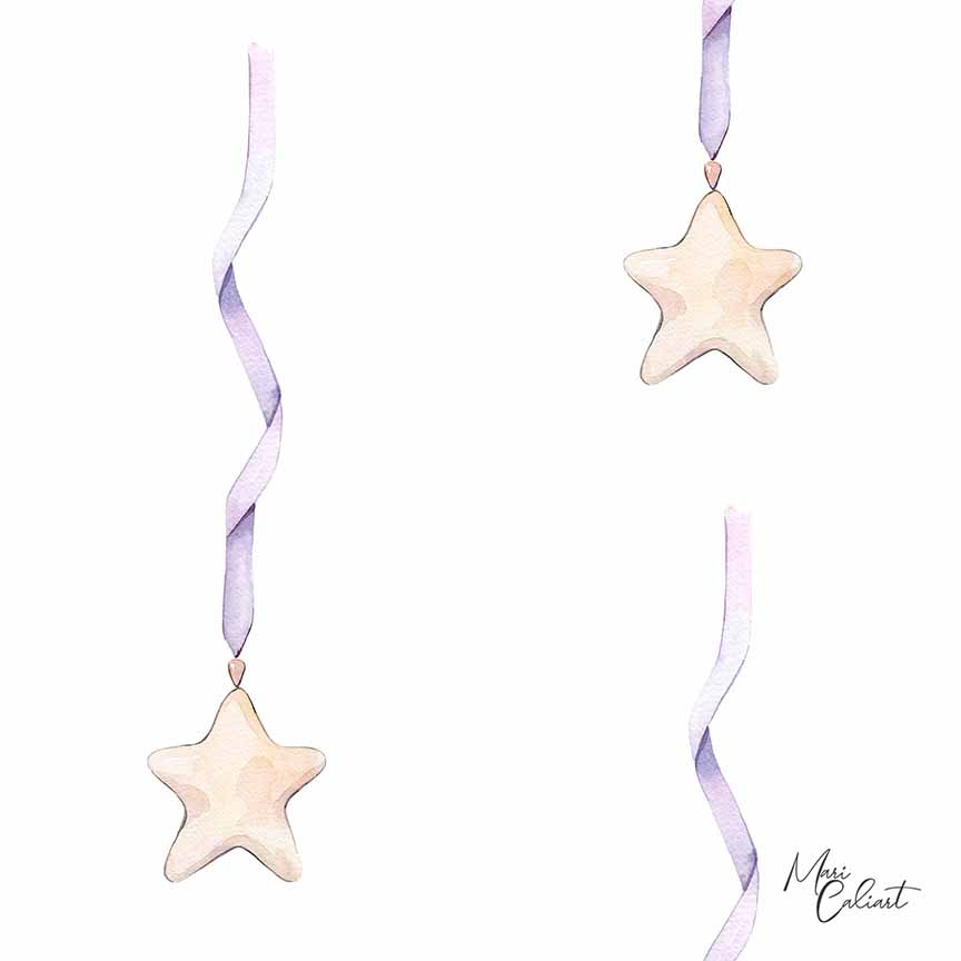 MC – Rose Garden Collection 1206as © Mari Caliart
