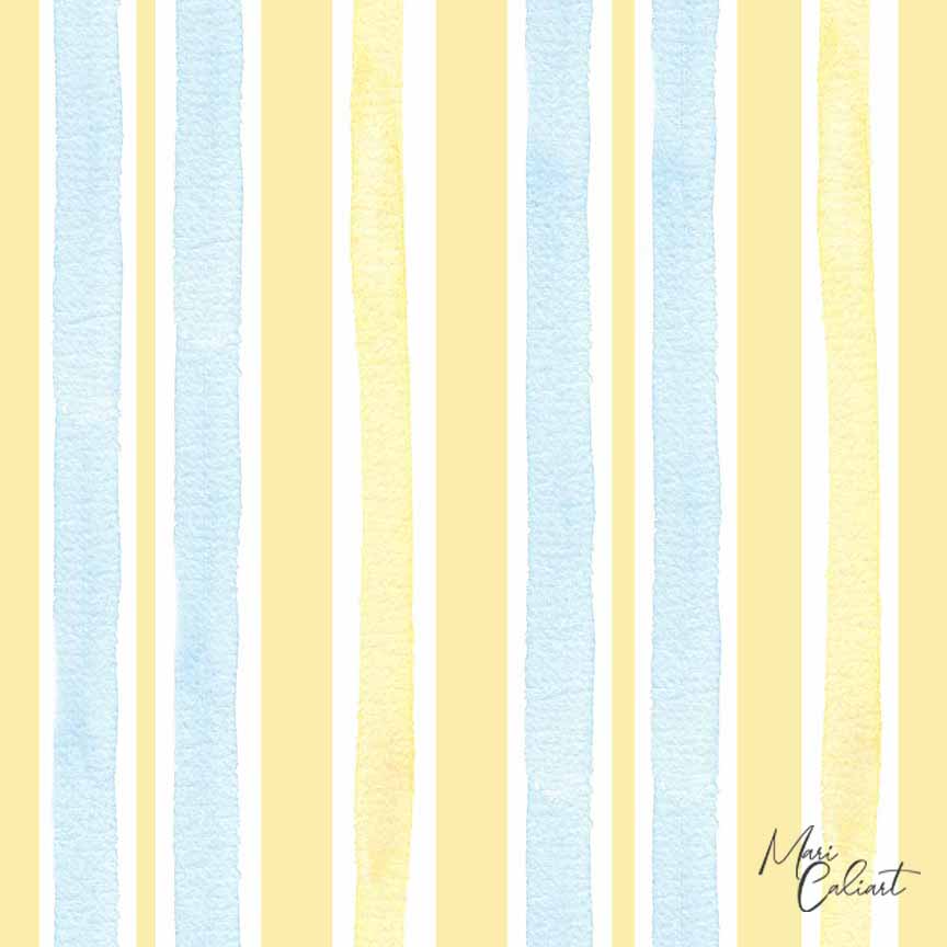 MC – Sunflowers Collection 2804bs © Mari Caliart