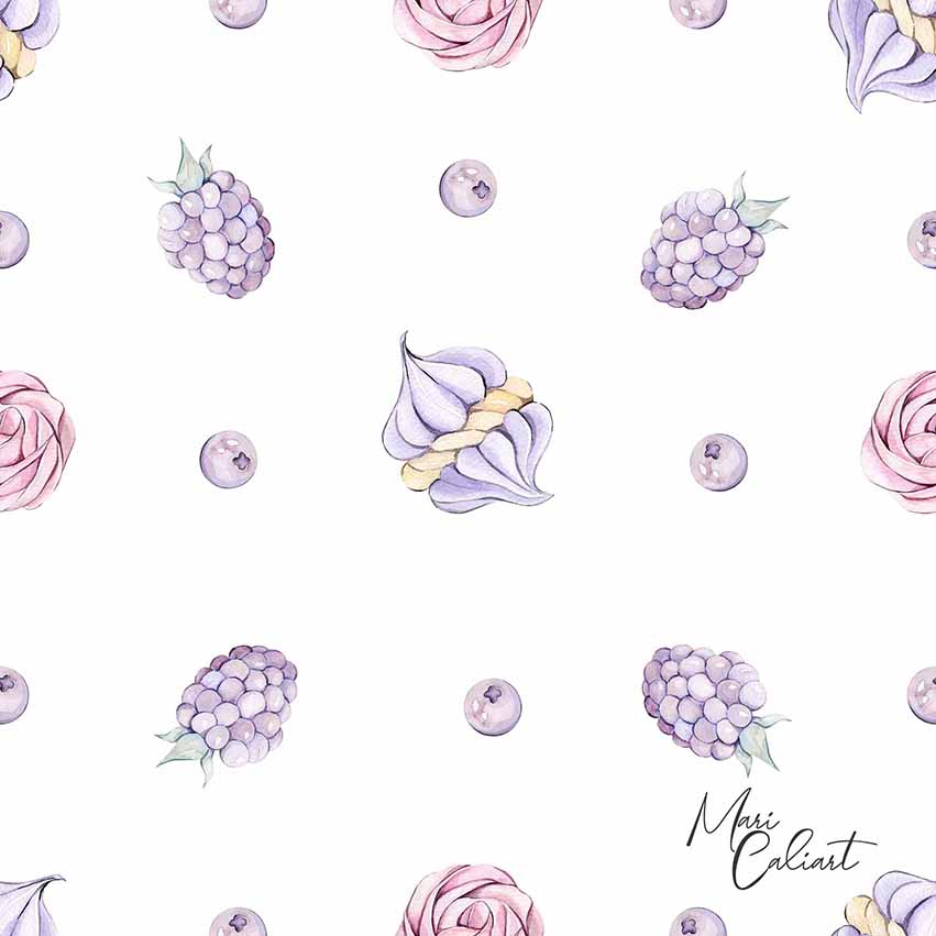 MC – Sweet Temptations Collection 1404as © Mari Caliart