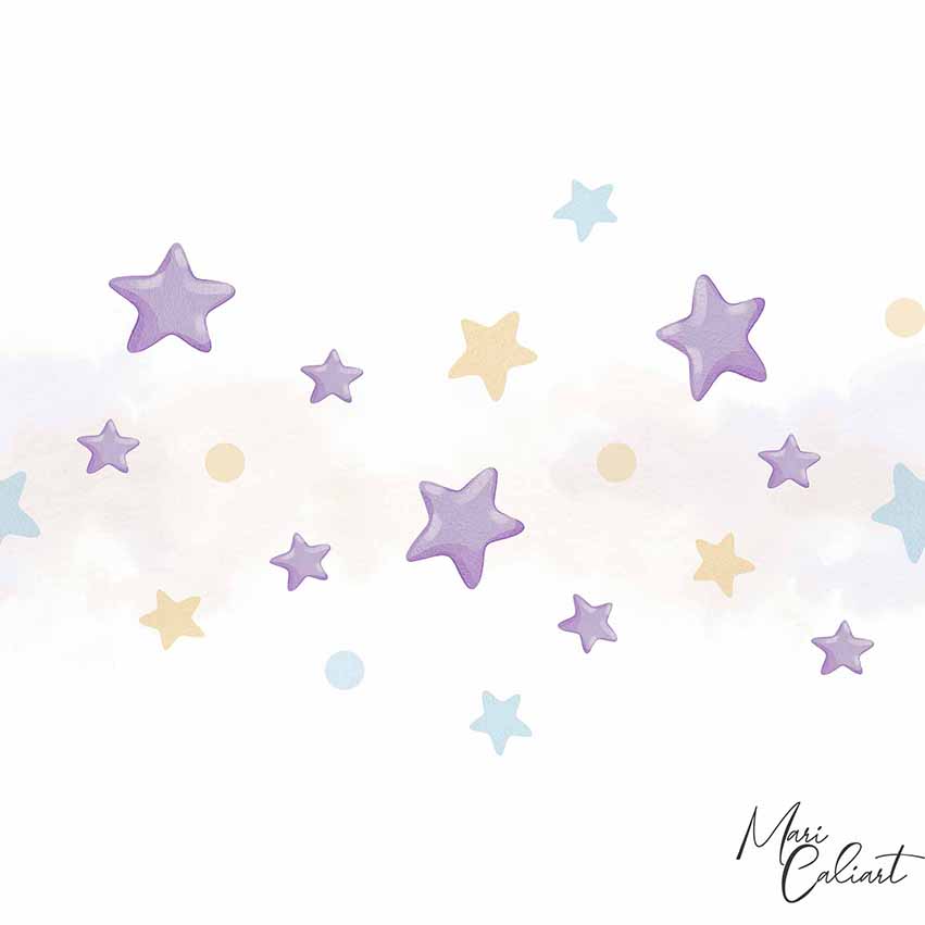 MC – Teddy Bear Collection 1504s © Mari Caliart