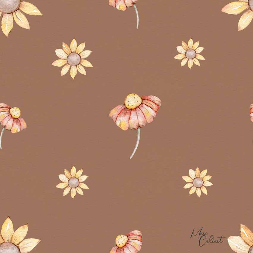 MC – Thanksgiving Collection 1604cs © Mari Caliart