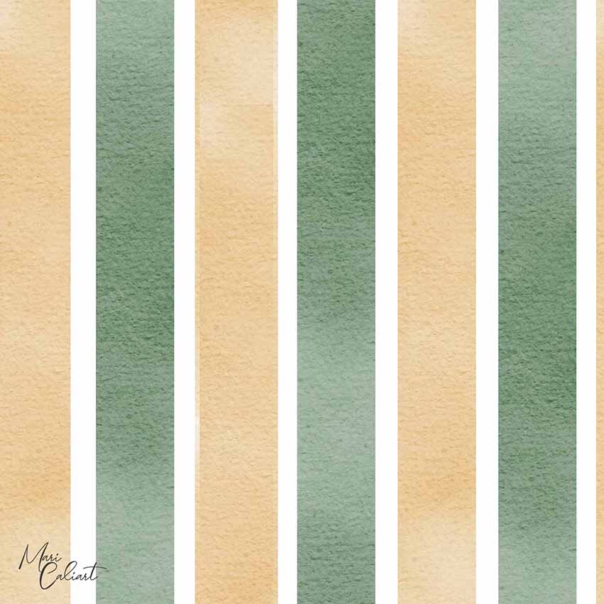 MC – Tropical Leaves Collection 2408s © Mari Caliart