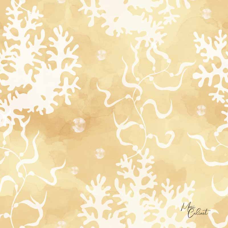 MC – Under the Sea Collection 2616bs © Mari Caliart