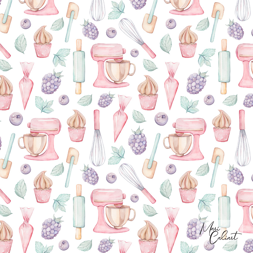 MC – Baker Collection – 0100as © Mari Caliart