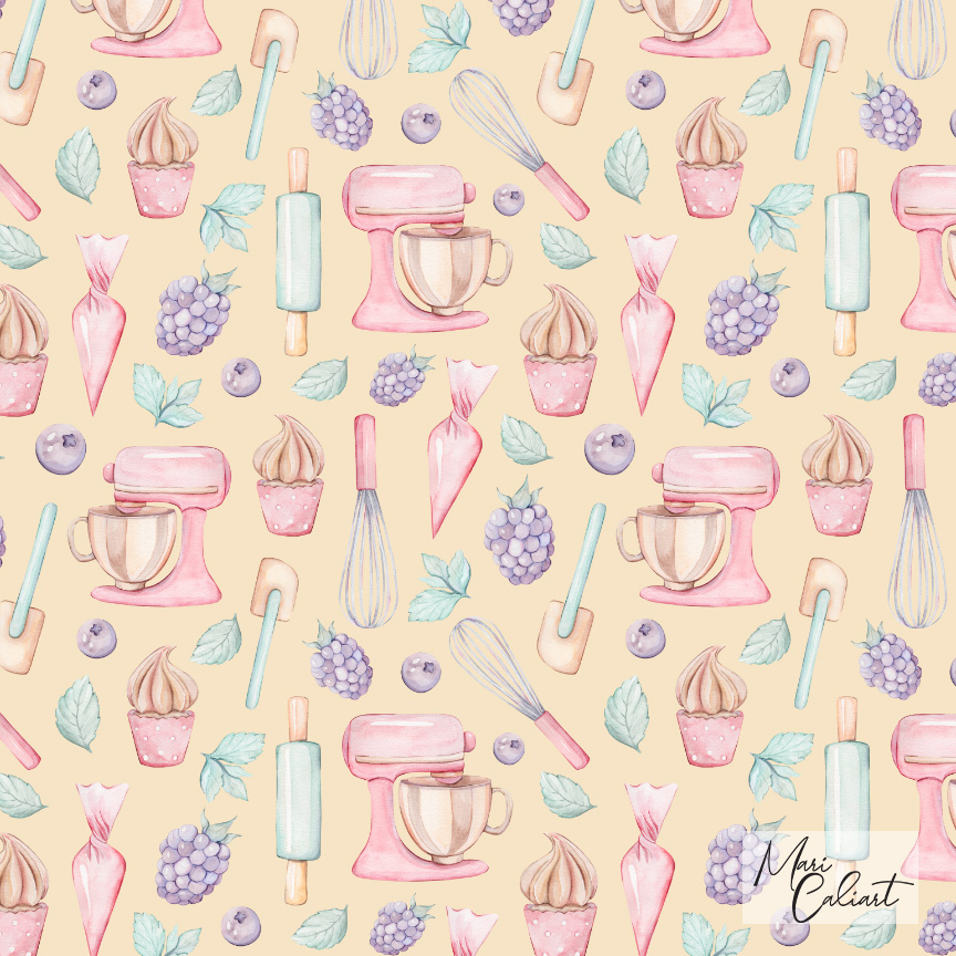 MC – Baker Collection – 0100bs © Mari Caliart