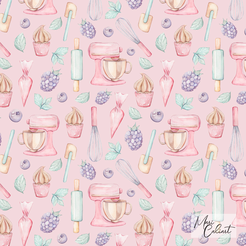 MC – Baker Collection – 0100cs © Mari Caliart