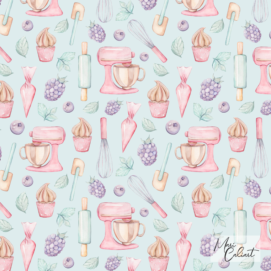 MC – Baker Collection – 0100ds © Mari Caliart