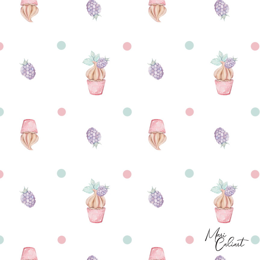 MC – Baker Collection – 0101as © Mari Caliart