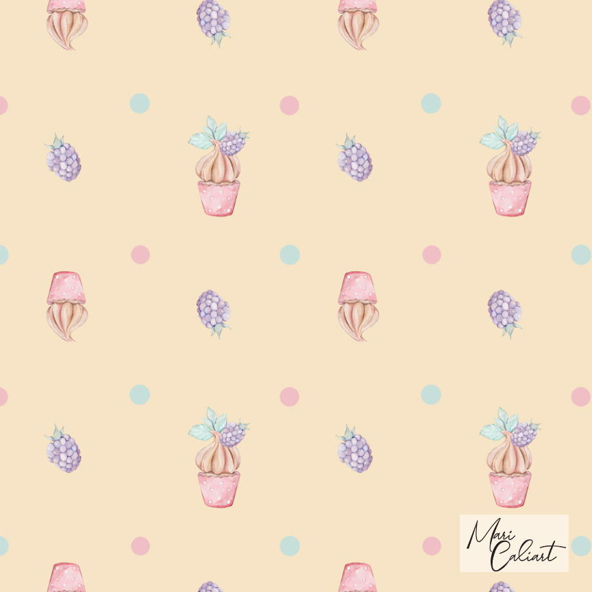 MC – Baker Collection – 0101bs © Mari Caliart