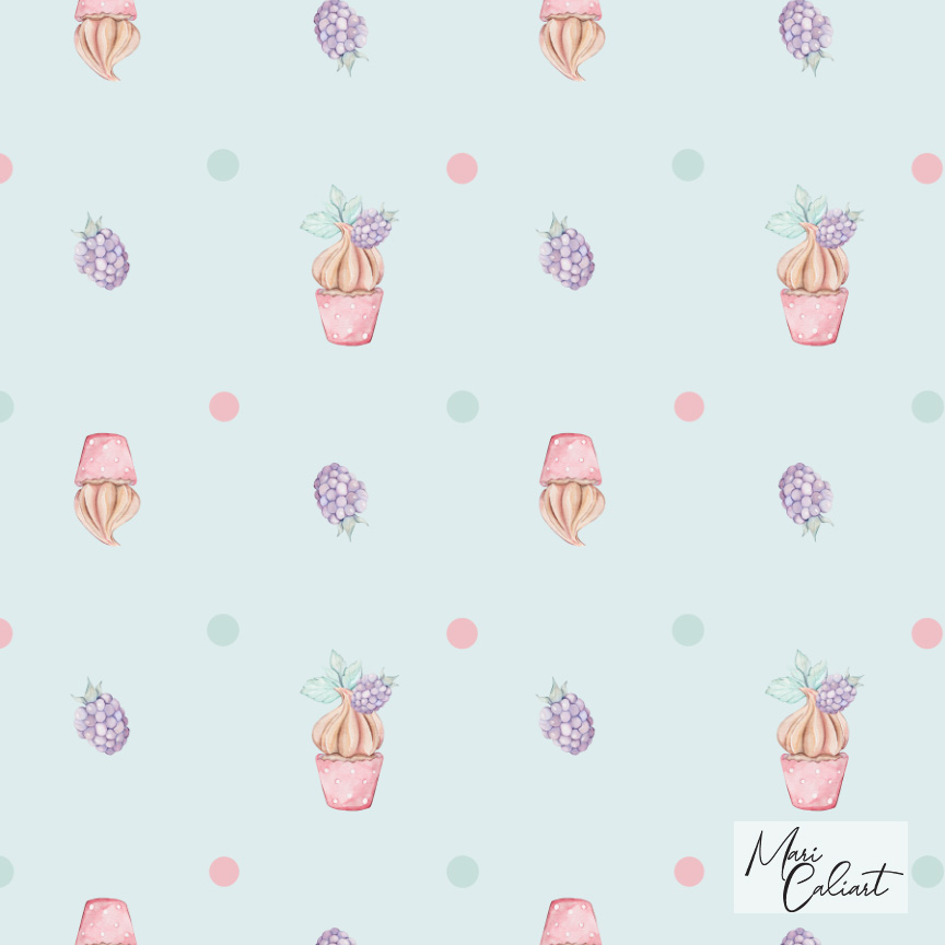 MC – Baker Collection – 0101cs © Mari Caliart