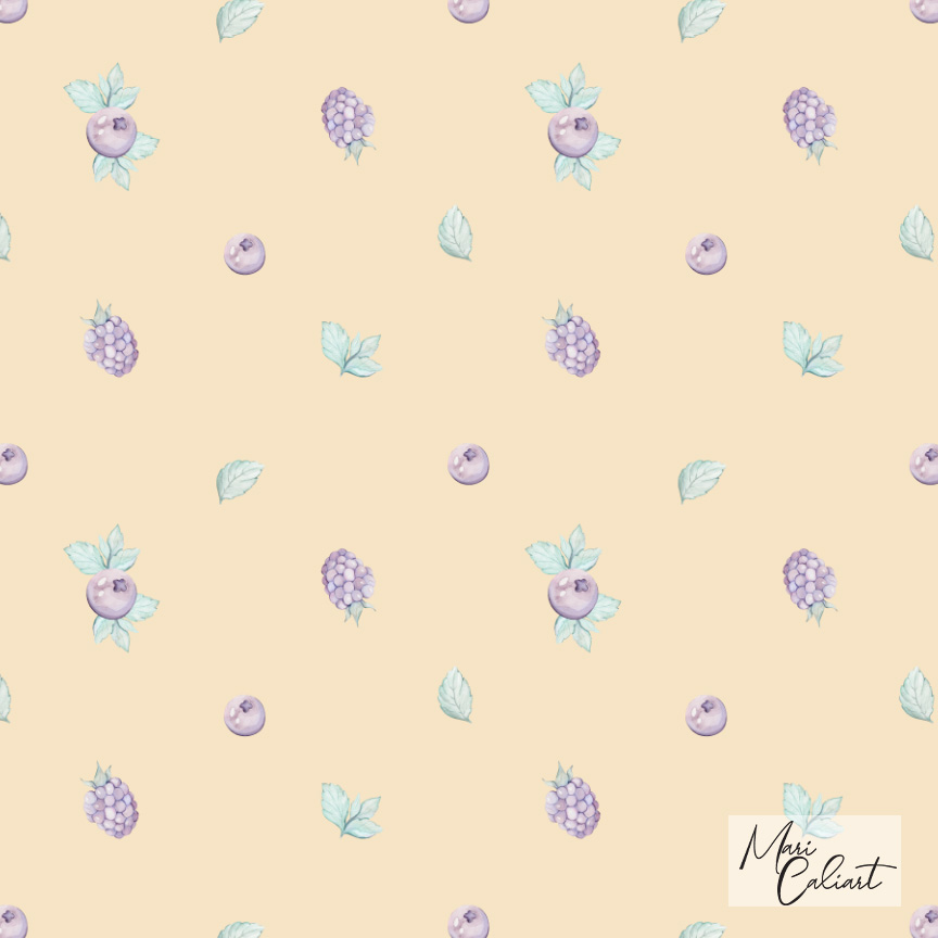 MC – Baker Collection – 0102bs © Mari Caliart