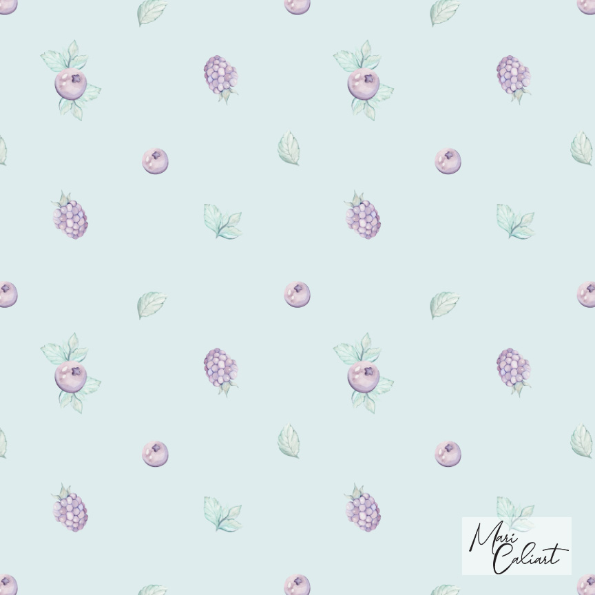 MC – Baker Collection – 0102cs © Mari Caliart