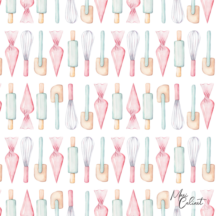 MC – Baker Collection – 0103as © Mari Caliart