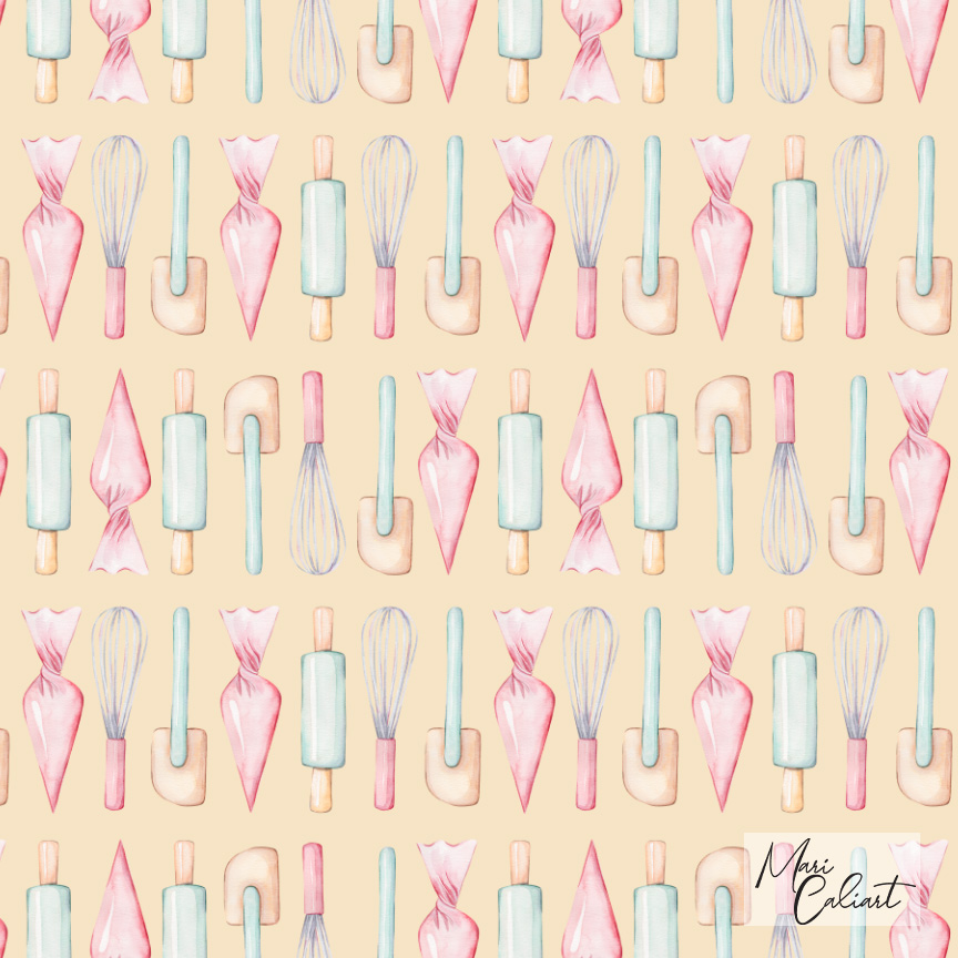 MC – Baker Collection – 0103bs © Mari Caliart