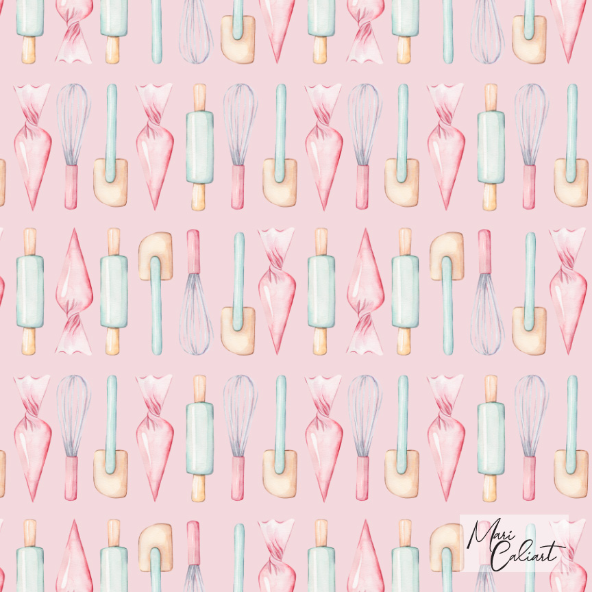 MC – Baker Collection – 0103cs © Mari Caliart
