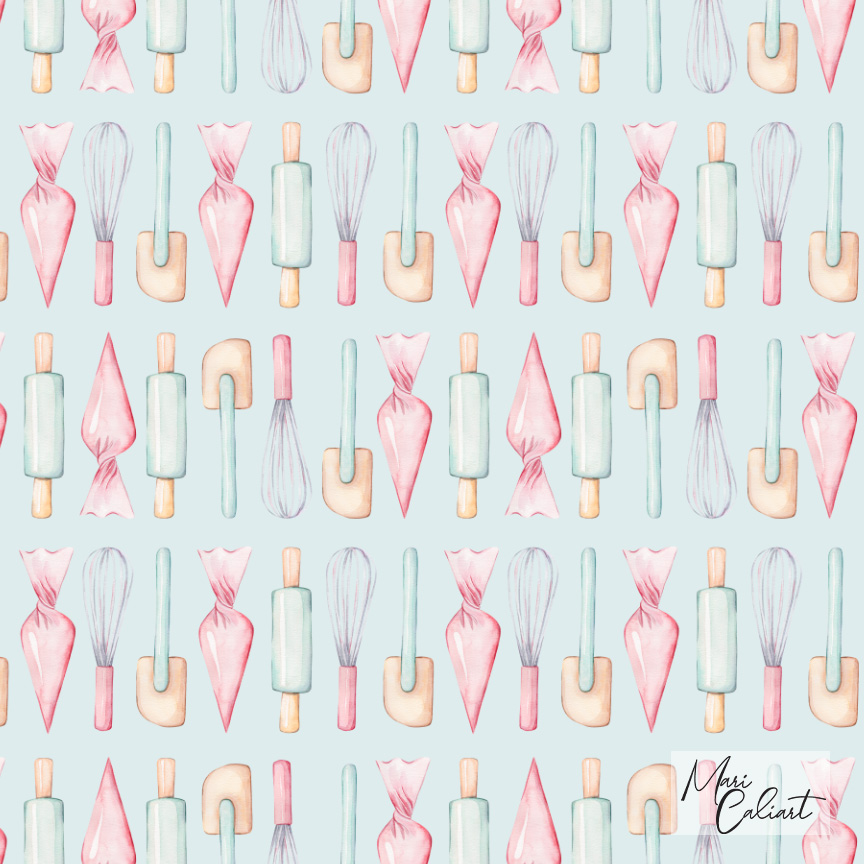 MC – Baker Collection – 0103ds © Mari Caliart
