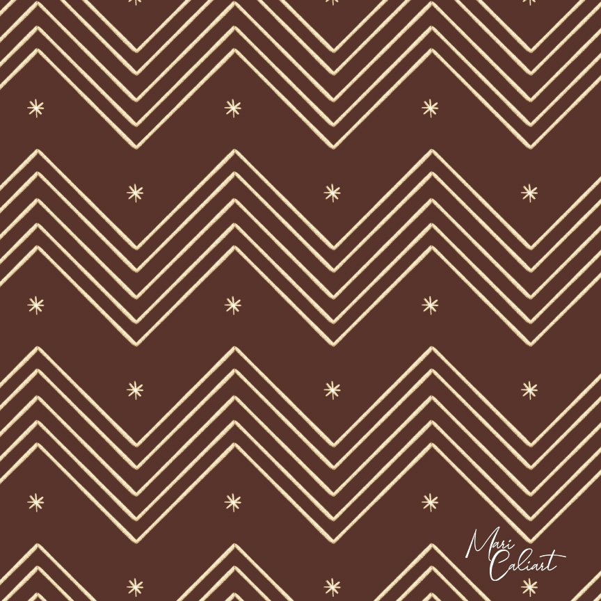 MC – Christmas Collection – 2013as © Mari Caliart