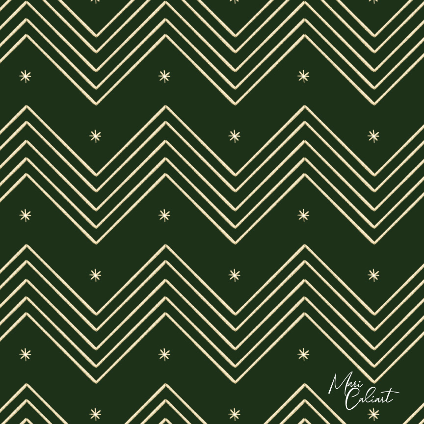 MC – Christmas Collection – 2013bs © Mari Caliart