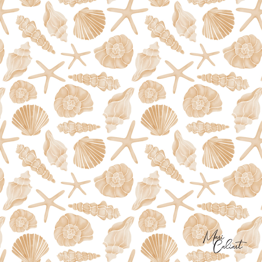 MC – Coastal Collection – 2206as © Mari Caliart