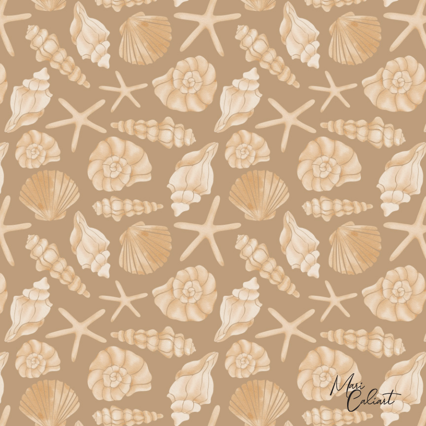 MC – Coastal Collection – 2206bs © Mari Caliart