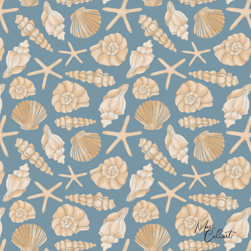 MC – Coastal Collection – 2206cs © Mari Caliart