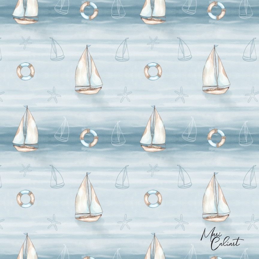MC – Coastal Collection – 2207s © Mari Caliart