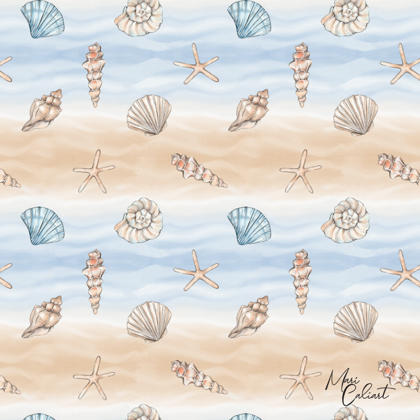 MC – Coastal Collection – 2208s © Mari Caliart